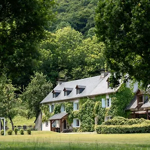 Garden & - Domaine De Ramonjuan Hotel